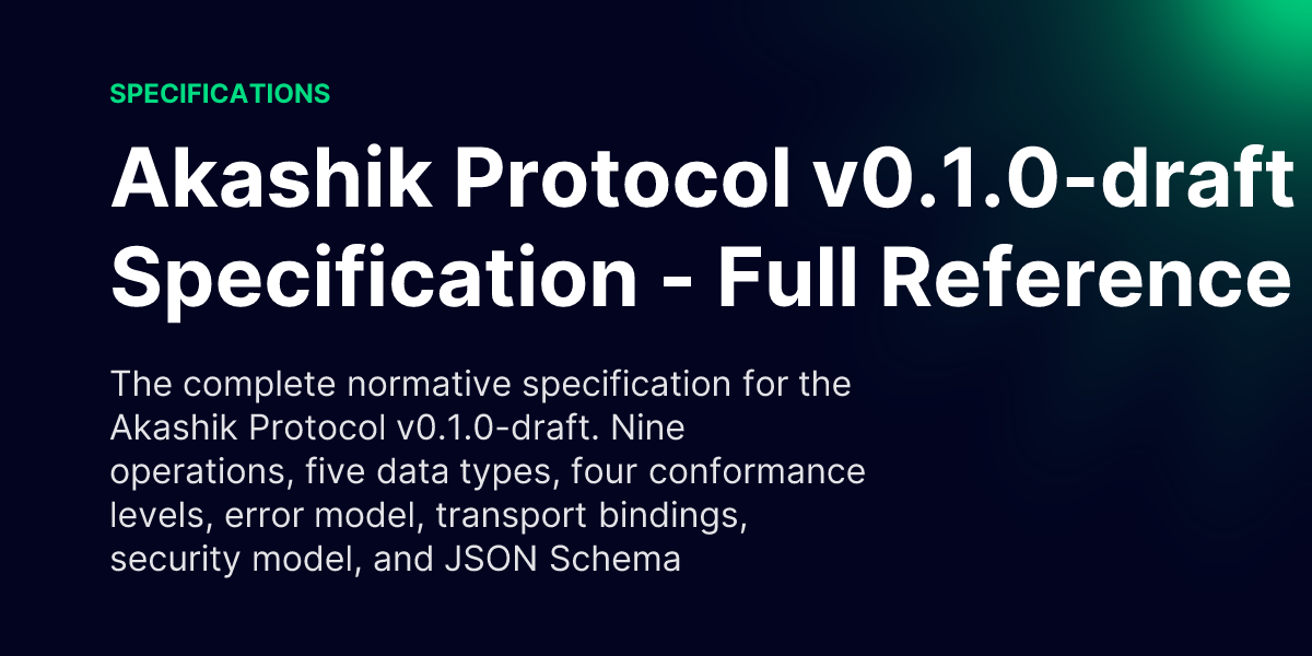 akashikprotocol.com image